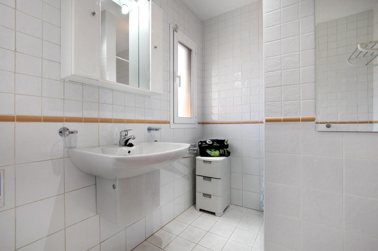 Villa Contenta Corralejo Luaran gambar